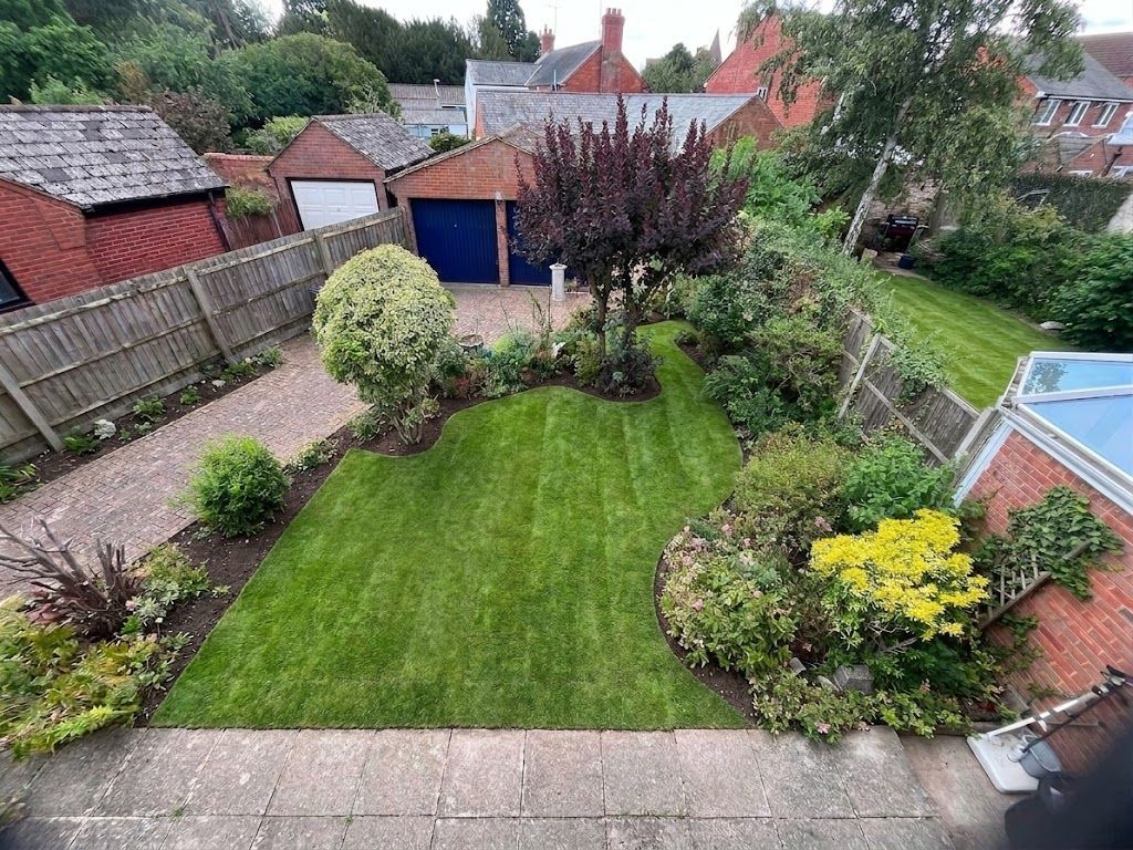 Property photo 2 of 23
