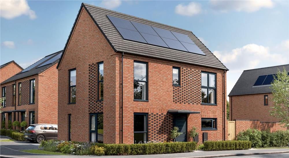 Property photo 1 of 1 Representative Image