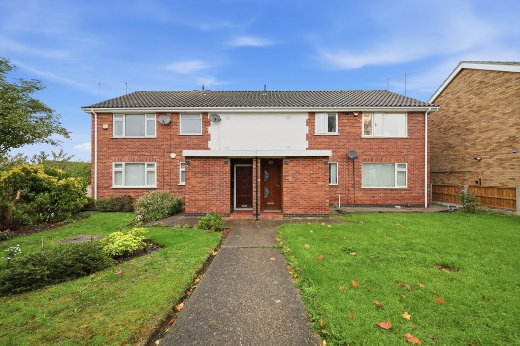 Property photo 1 of 14 Picture No. 06
