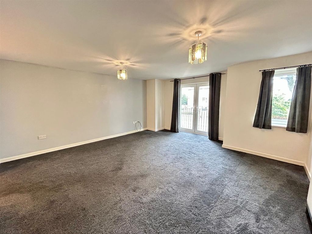 Property photo 2 of 7 2.Jpg