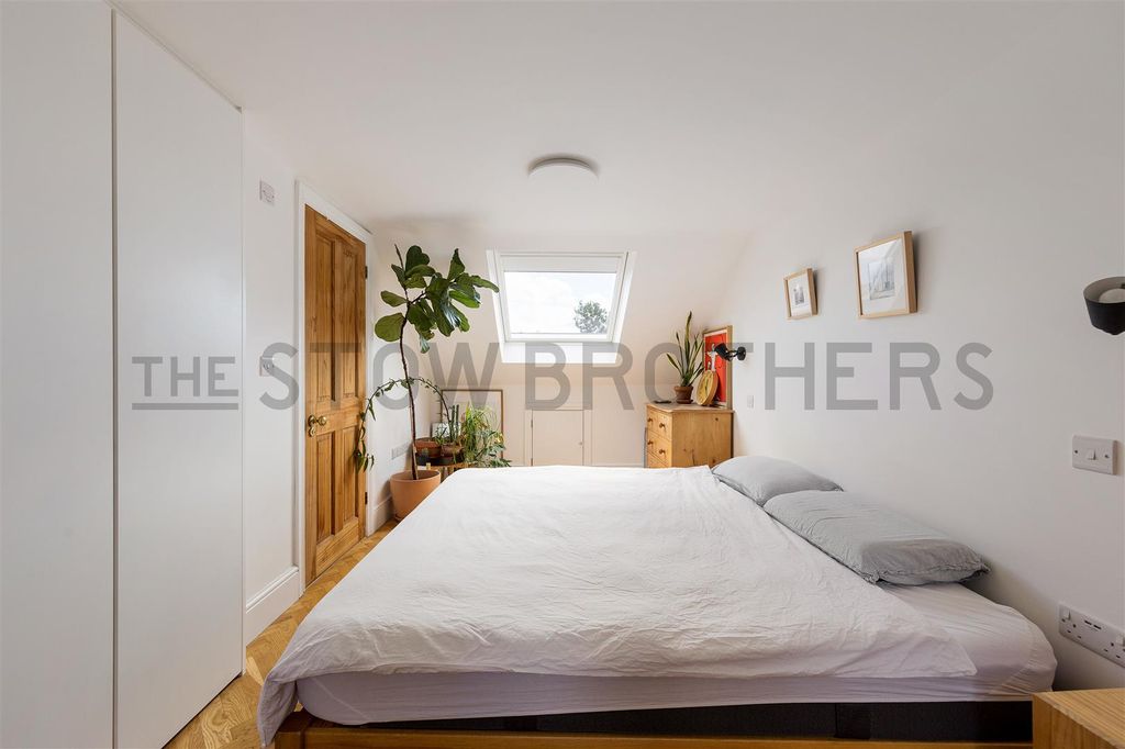 Property photo 2 of 30