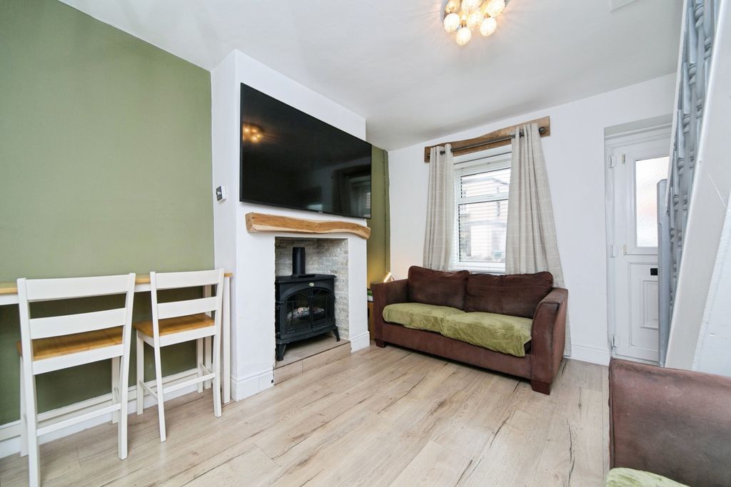 Property photo 3 of 17 Photo