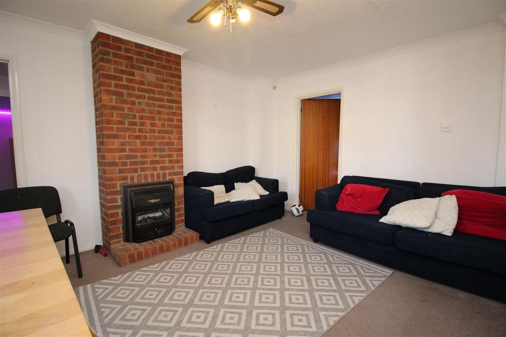 Property photo 2 of 8 Img_3678.Jpg