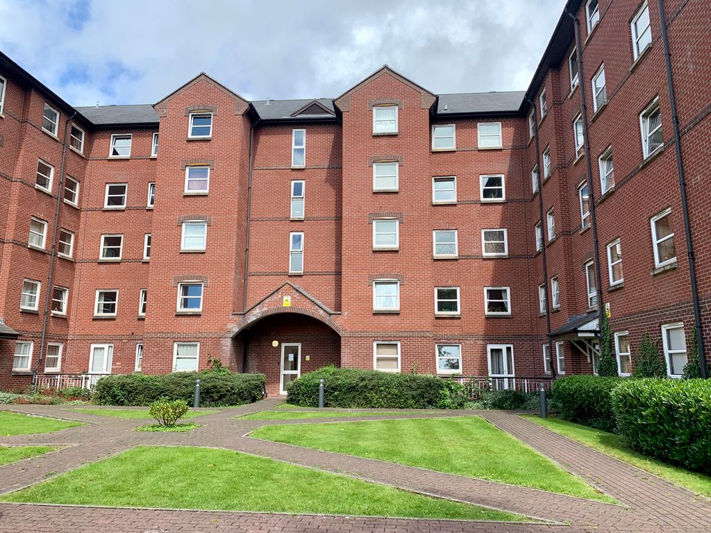 Property photo 1 of 7