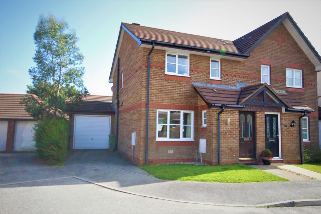Property photo 1 of 15