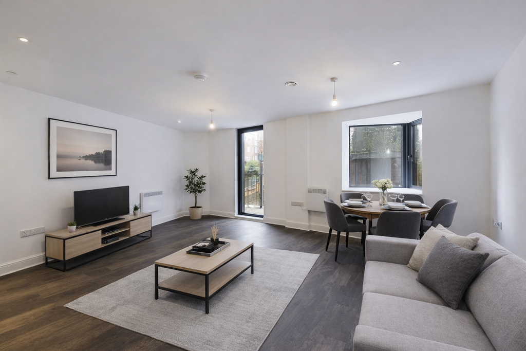 Property photo 1 of 5