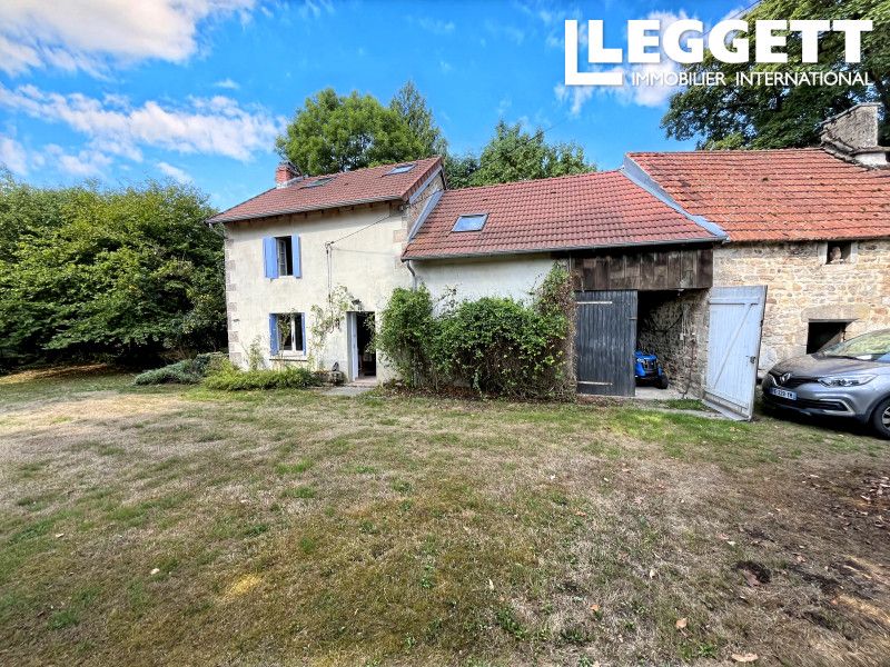 Property photo 1 of 10