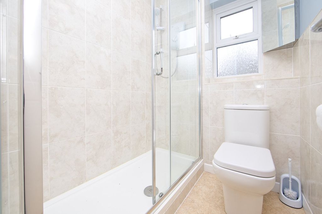 Additional image 6 of 1 bed flat for saleBrandon Way, Birchington, Kent CT7