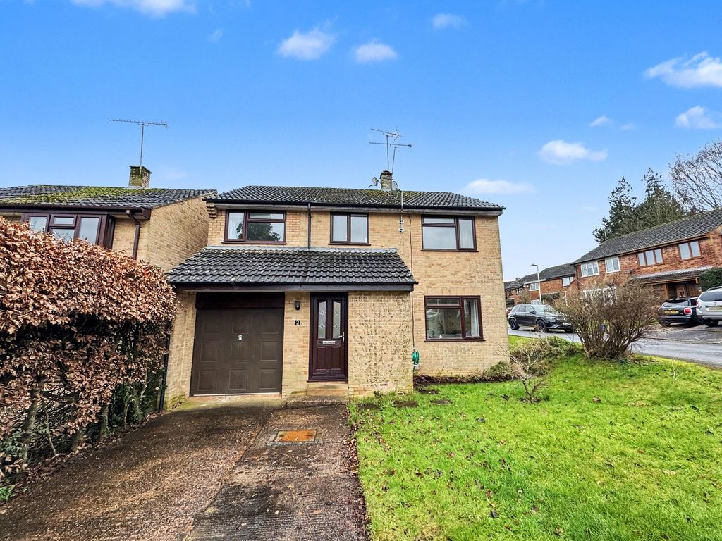 Property photo 1 of 15