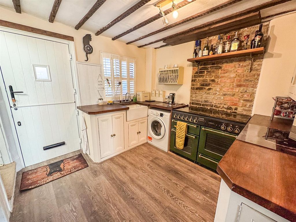 Property photo 3 of 21 Screenshot 2026-01-14 At 13.41.21.Jpg