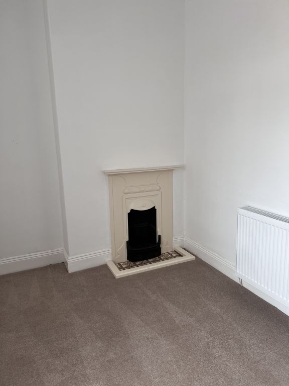 Additional image 15 of 3 bed terraced house to rentAshley Gardens, Hartlepool TS24