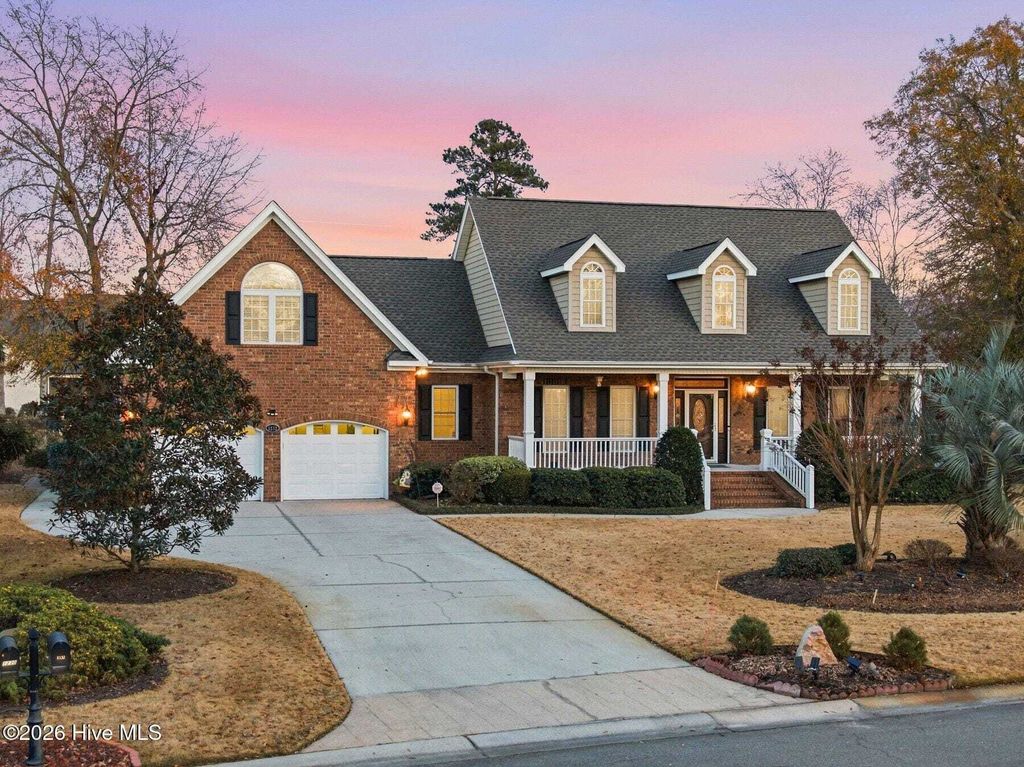 Property photo 1 of 31