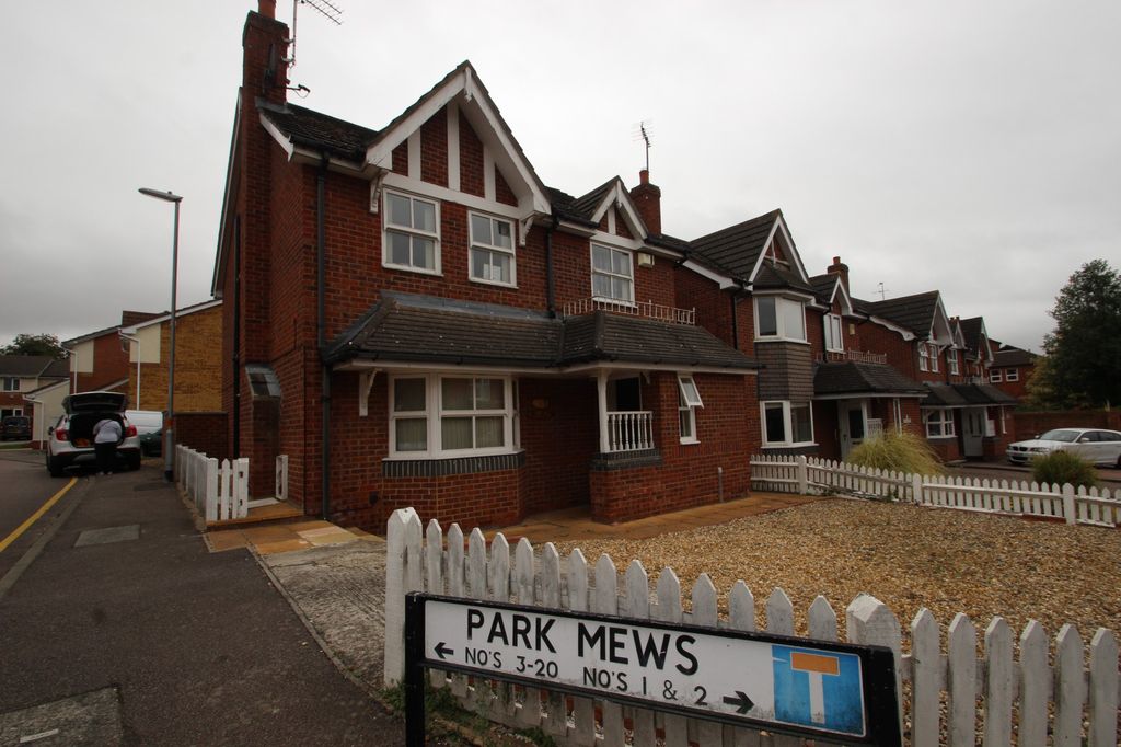 Property photo 1 of 10