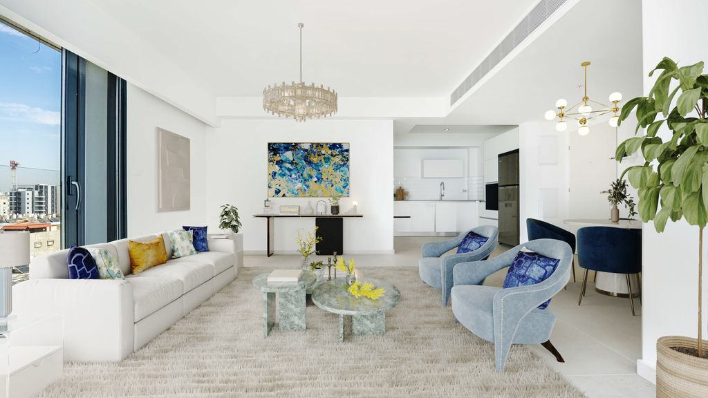 Property photo 3 of 20