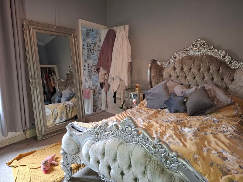 Property photo 2 of 11 Photo 2