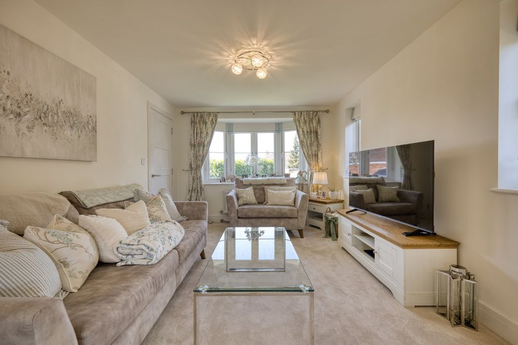 Property photo 3 of 26 Picture 3