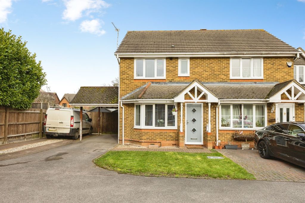 Property photo 1 of 20