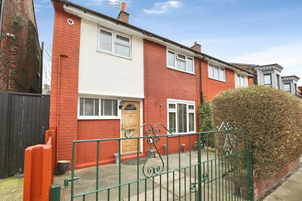 Property photo 1 of 15 Front View