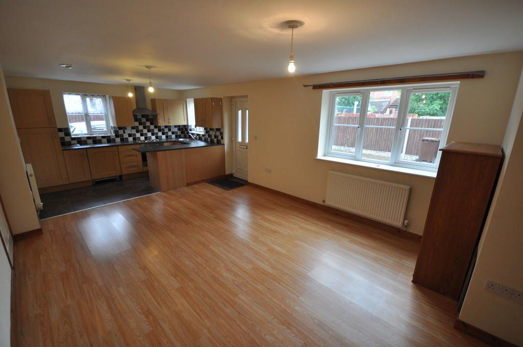 Property photo 2 of 9 Picture No. 03