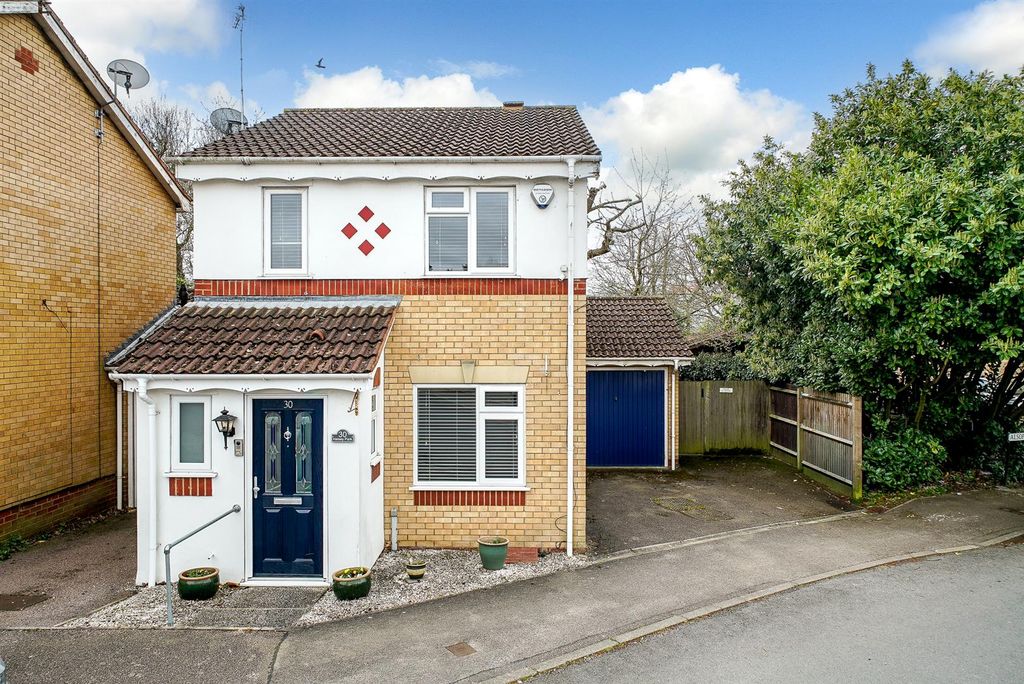 Property photo 1 of 18 30-Halsey-Park-1001.Jpg