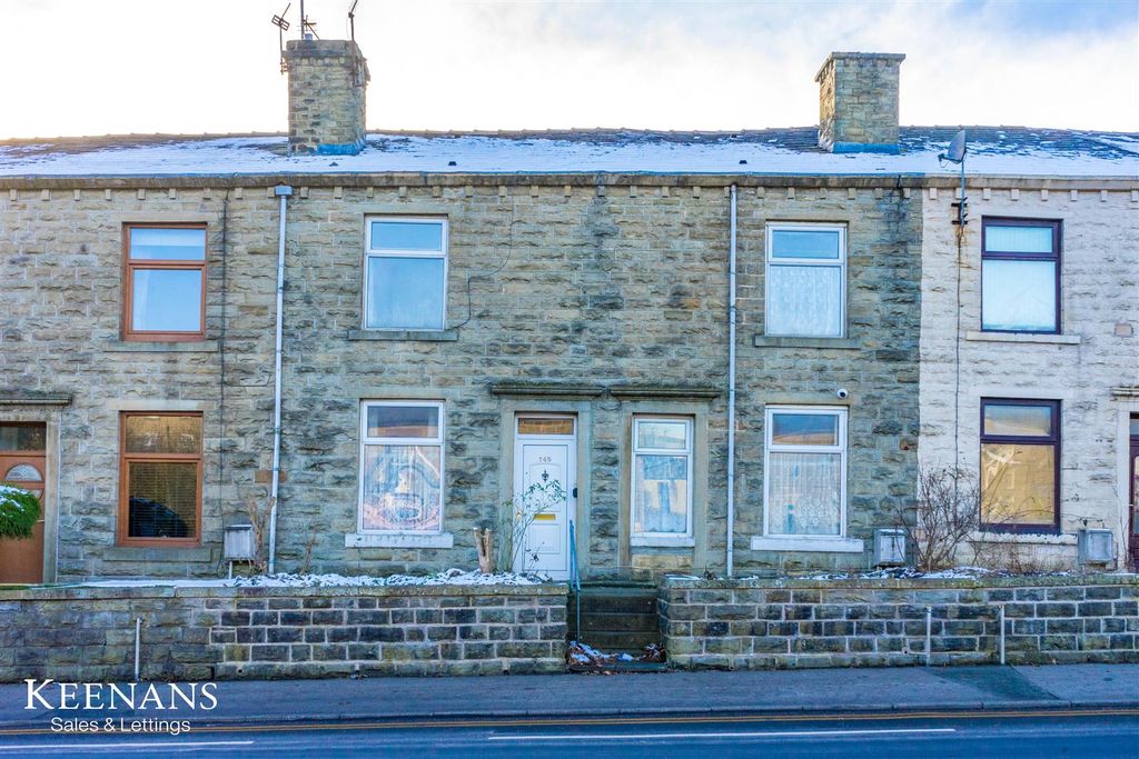 Property photo 1 of 23 1.Jpg