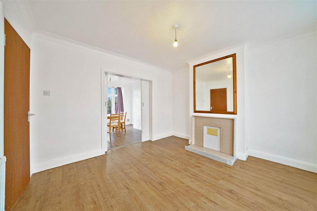 Property photo 1 of 16 120 Wyld Way - Wk3Oo3N2Fnutro3F5Jrm.Jpg