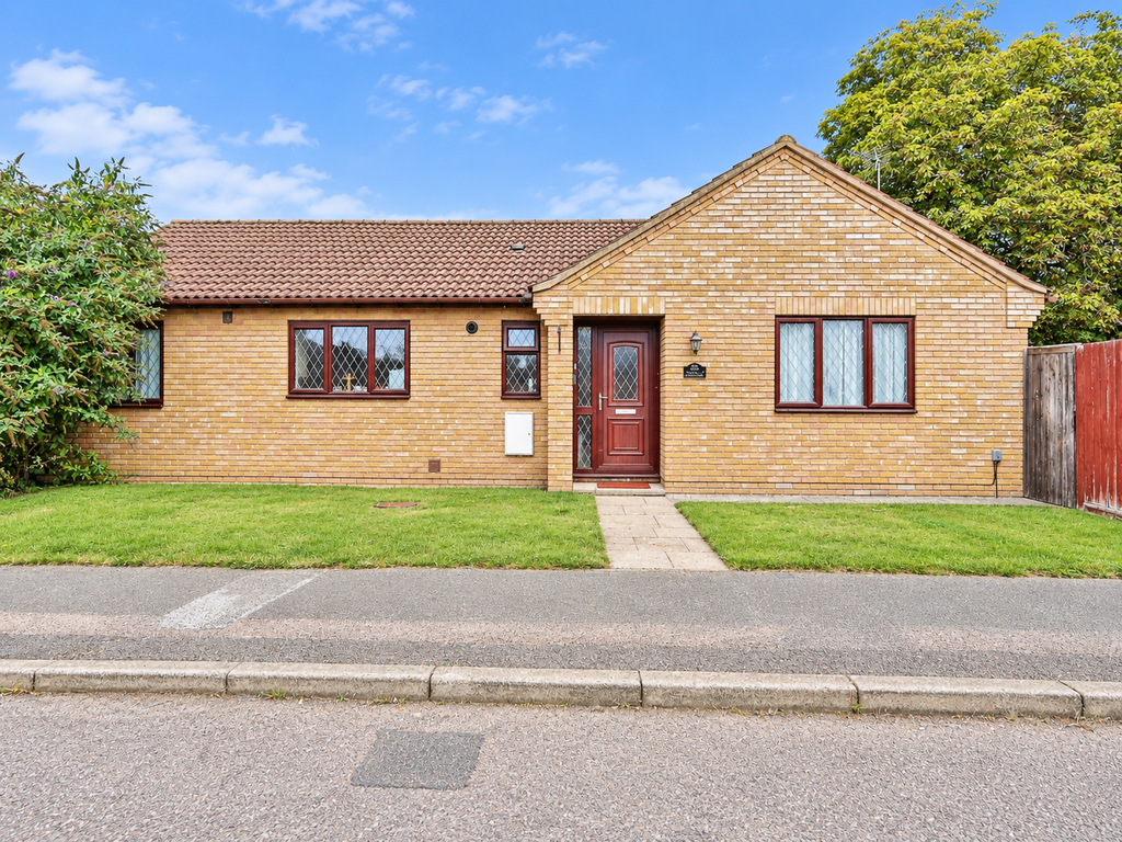 Property photo 1 of 19
