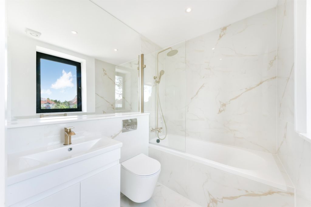 Additional image 6 of 4 bed semi-detached house for saleHidden Villas, Bedfont Lane, Feltham TW14