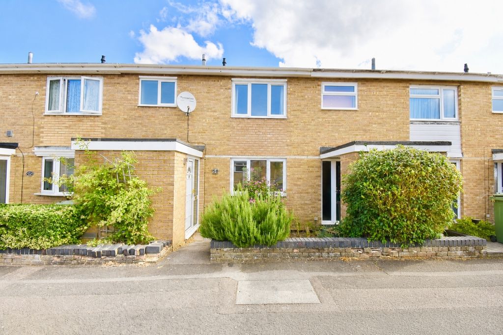 Property photo 1 of 11 External