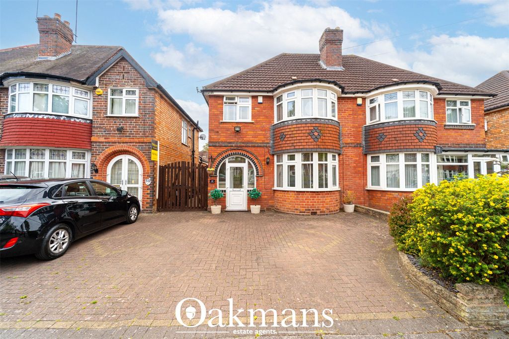 Property photo 1 of 32 Picture No. 52