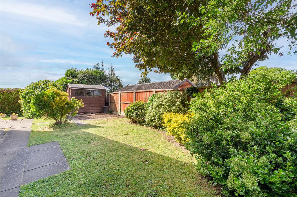 Property photo 3 of 20 Garen-1.Jpg