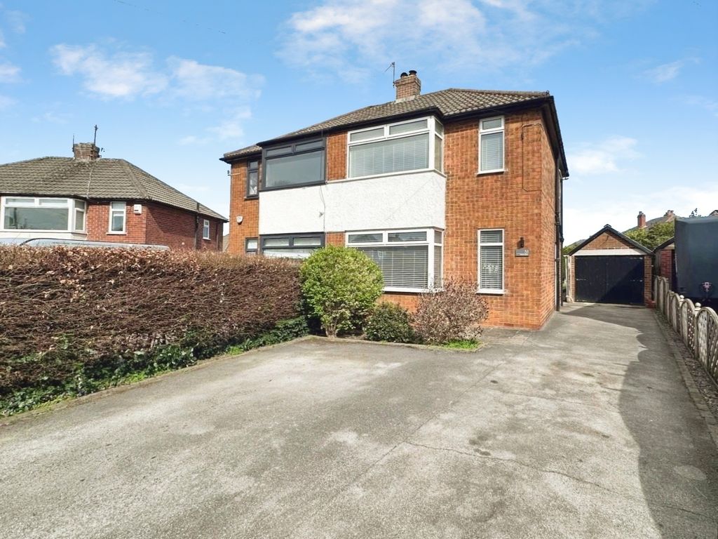 Property photo 1 of 18 Pbox-Img.Jpg