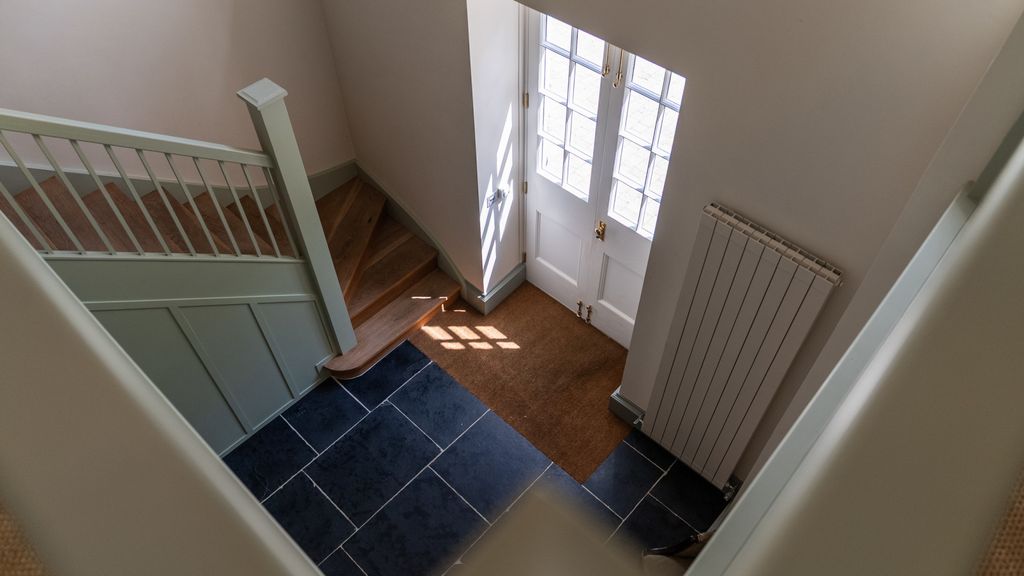Additional image 42 of 7 bed detached house for saleLorne House, Douglas Street, Castletown IM9