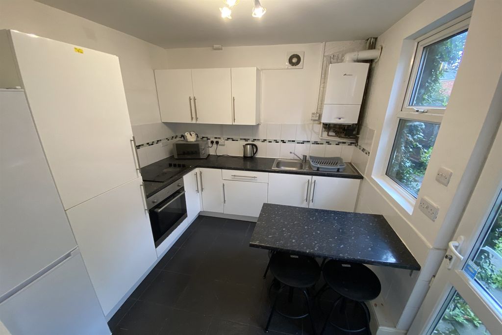 Property photo 2 of 14 Other