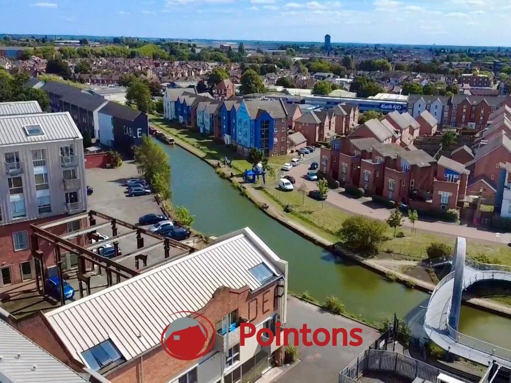 Property photo 2 of 18 Logo Image  (25).Png