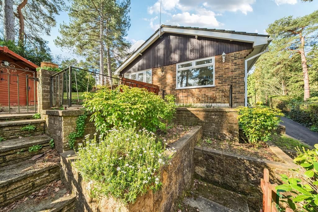 Additional image 26 of 4 bed detached bungalow for saleLightwater, Surrey GU18