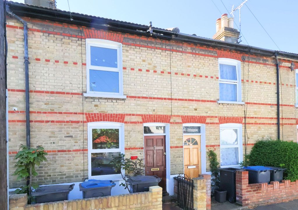Property photo 1 of 10