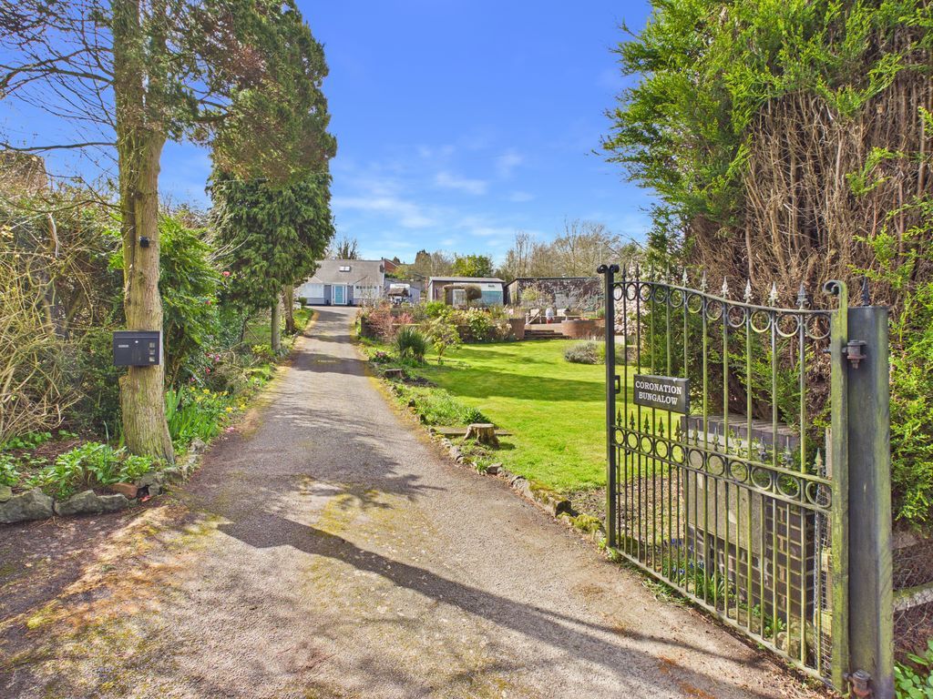 Property photo 1 of 23 Photo 17