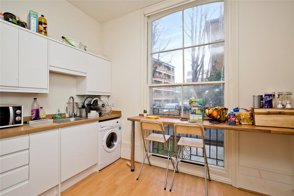 Property photo 2 of 8 Picture No. 07