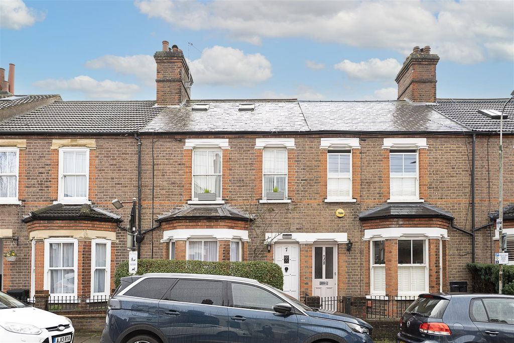 Property photo 1 of 19 Dsc_2220.Jpg