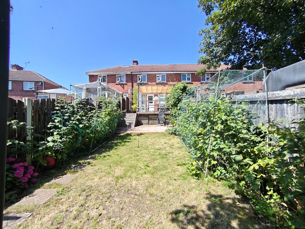 Property photo 3 of 21