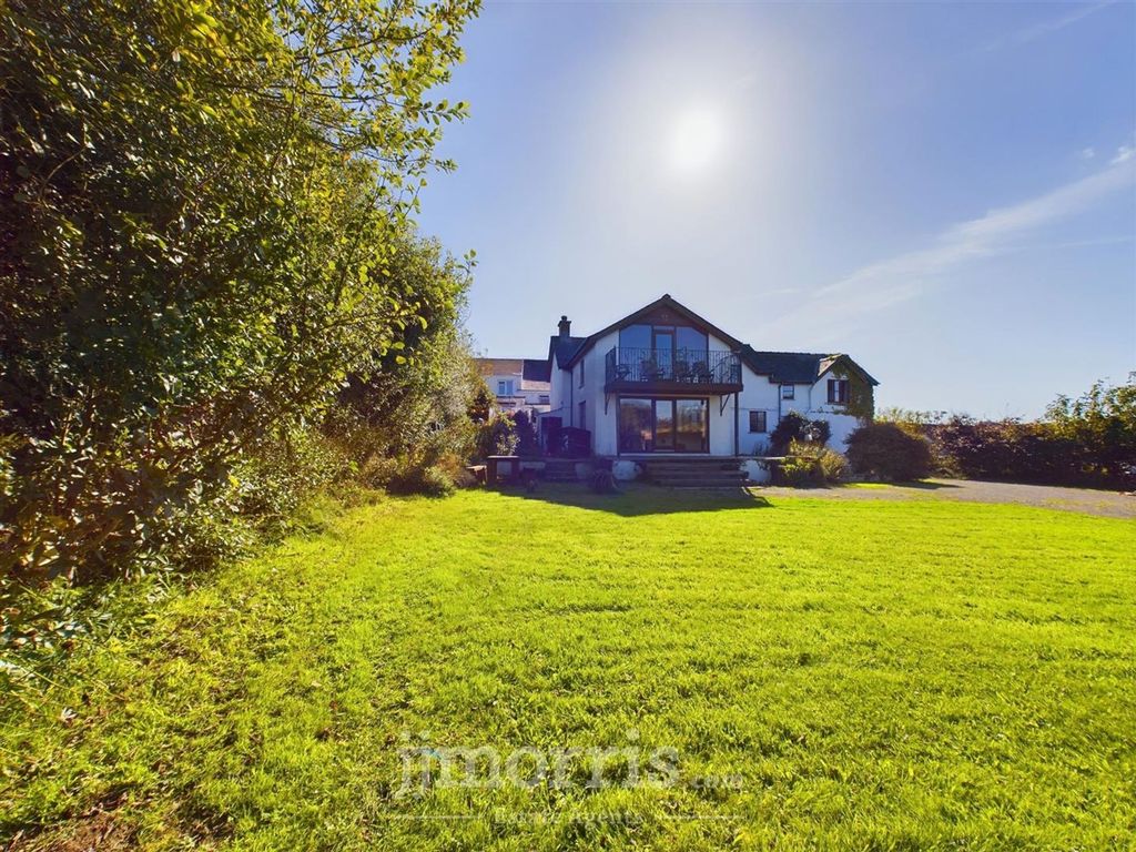 Property photo 1 of 51 Cam03686G0-Pr0184-Still006.Jpg