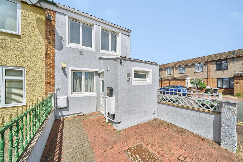 Property photo 1 of 20 Pbox-Img.Jpg