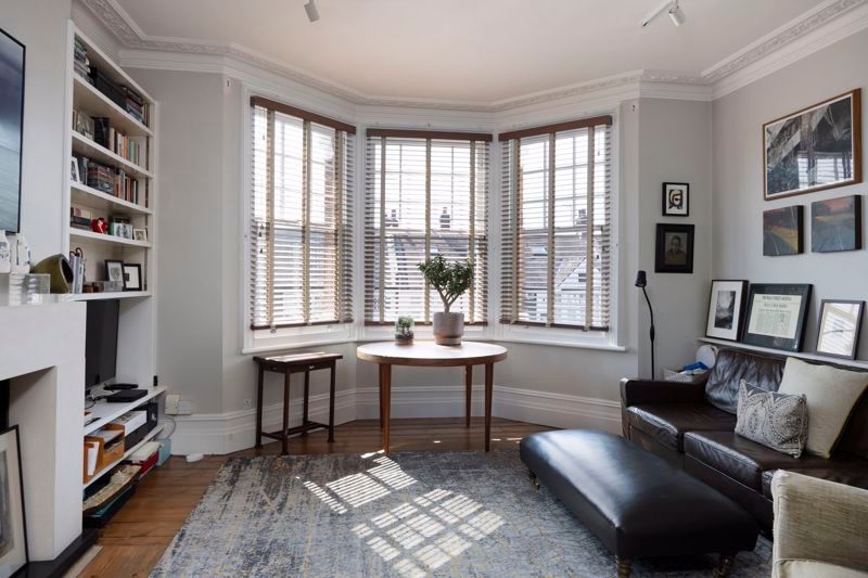 Property photo 2 of 20 Photo 1