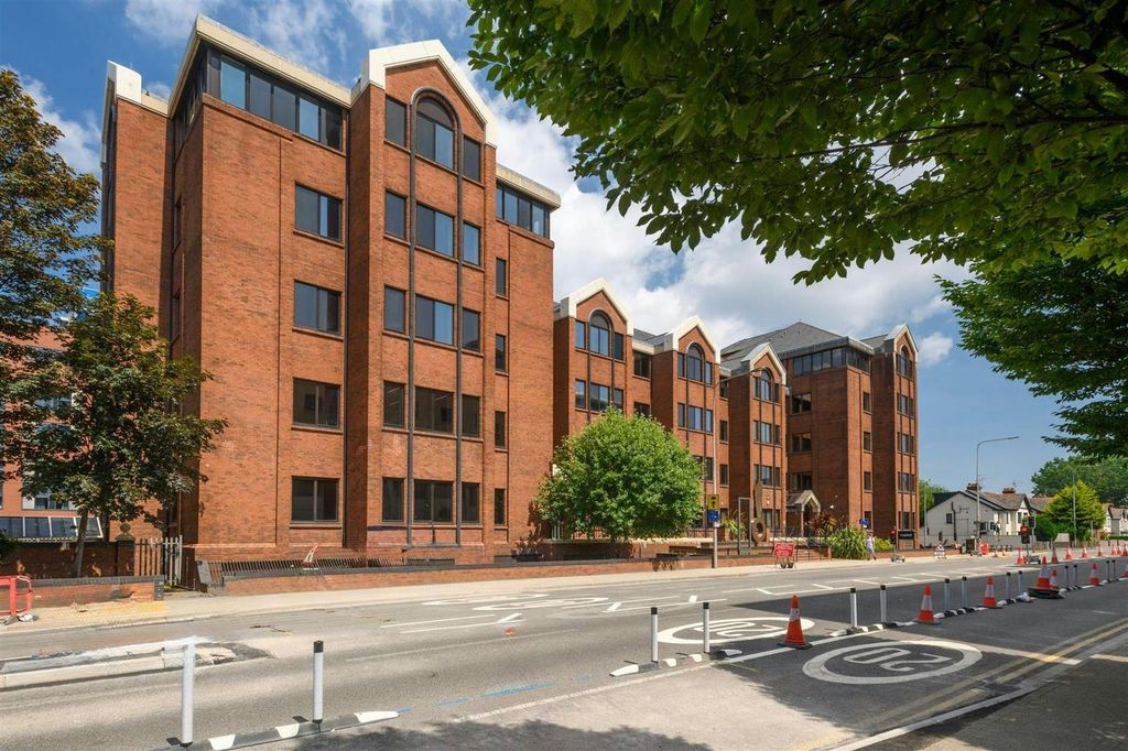 Property photo 1 of 5 Original-CC836254-089D-40D7-82EE-Fb0B1Ebc5961.Jpeg