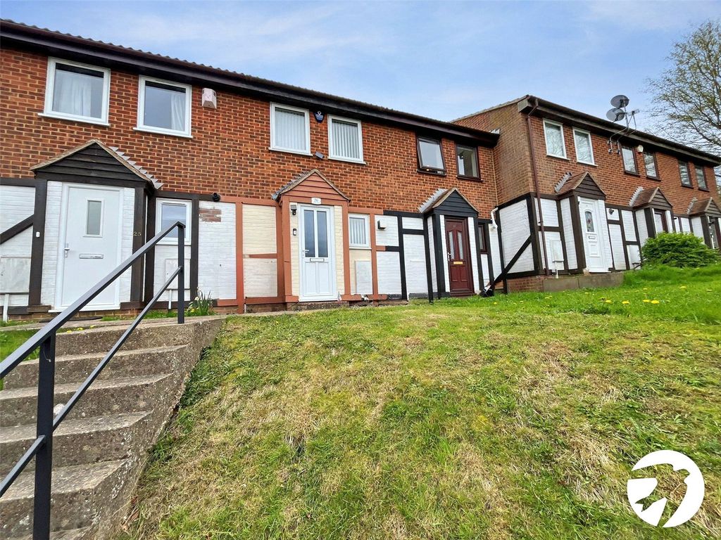 Property photo 1 of 14 Picture No. 17