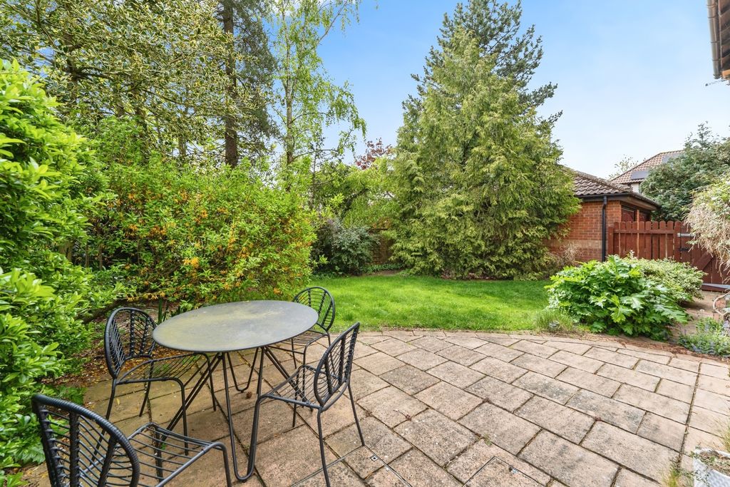 Property photo 3 of 18 Photo