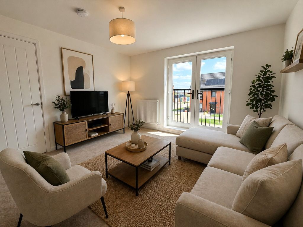 Property photo 3 of 8 Picture No. 08