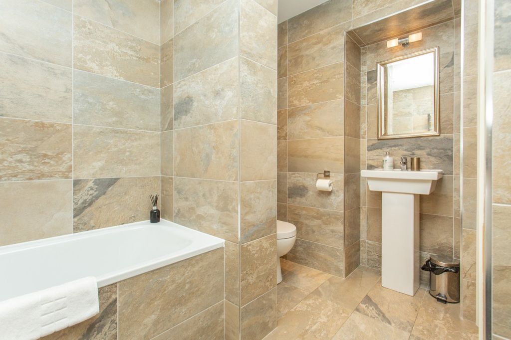 Additional image 24 of 6 bed semi-detached house for saleDover Road, Walmer, Deal, Kent CT14