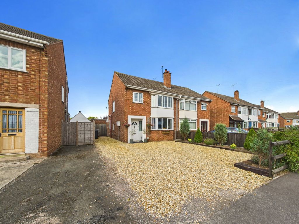 Property photo 1 of 20 Picture No. 24